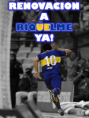 /album/fotogaleria/renovacion-a-riquelme-2-png/